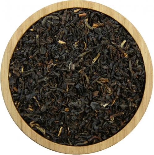 Oldenburger Broken - Menge: 250 g - Variante: mit Teedose