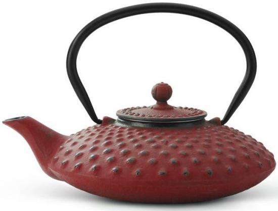 Xilin Teekanne