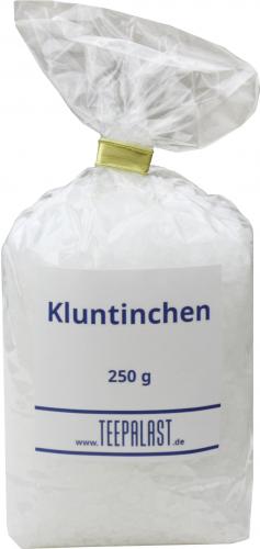 Kluntinchen 250 g