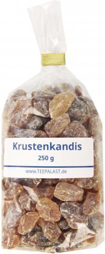 Krustenkandis 250 g