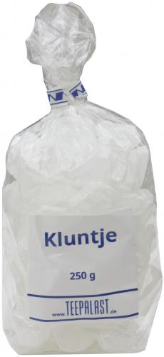 Kluntje 250 g