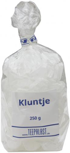 Kluntje