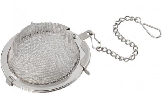 Tee-Ei Ball - Gre: 7,5 cm