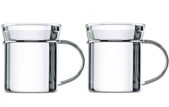 Filio Teebecher 2er-Set