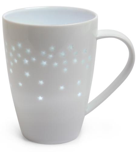 Starlight Megabecher