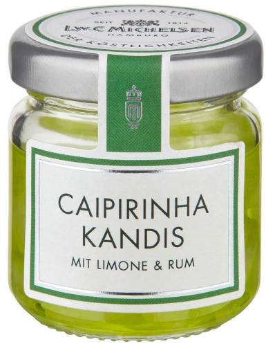 Caipirinha Kandis