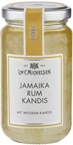 Rum-Kandis Gold