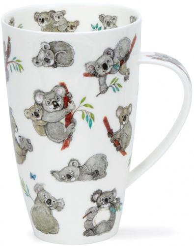 Cuddly Koalas by Henley