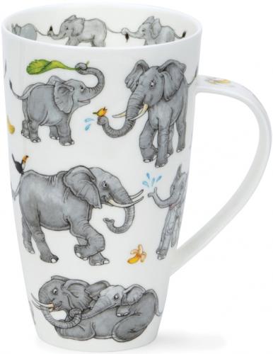 Elephantastic by Henley