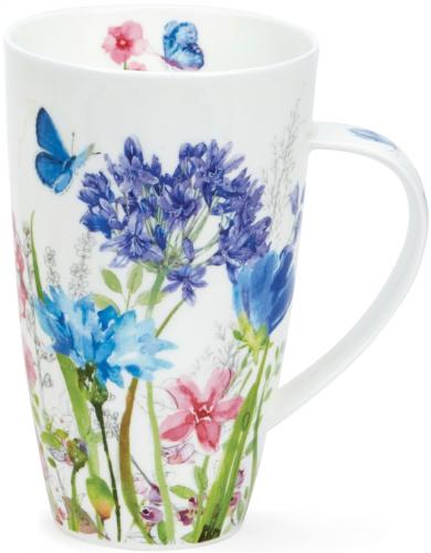 Meadow Breeze by Henley Blau