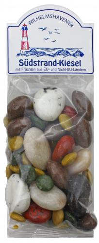 Kieselsteine 150 g
