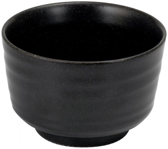 Kuro Matchaschale