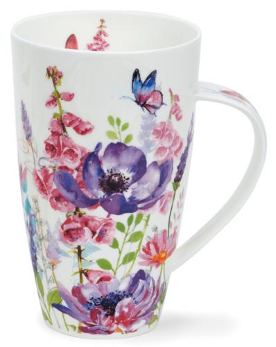 Meadow Breeze by Henley Lila