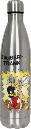 Zaubertrank - Asterix Thermoflasche