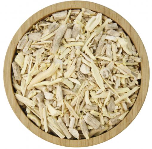 Ashwagandha BIO