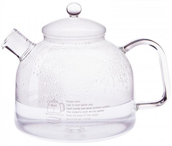 Classic Wasserkocher G 1,75 Liter