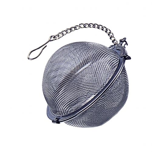 Tee-Ei Ball 5 cm