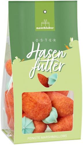 Hasenfutter