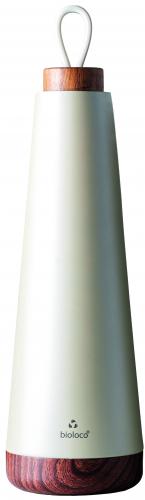Bioloco loop Flasche gro