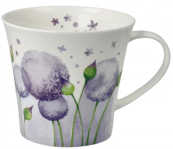 Fiore Harmony Becher