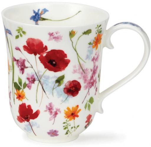 Fleurie by Braemar Mohn