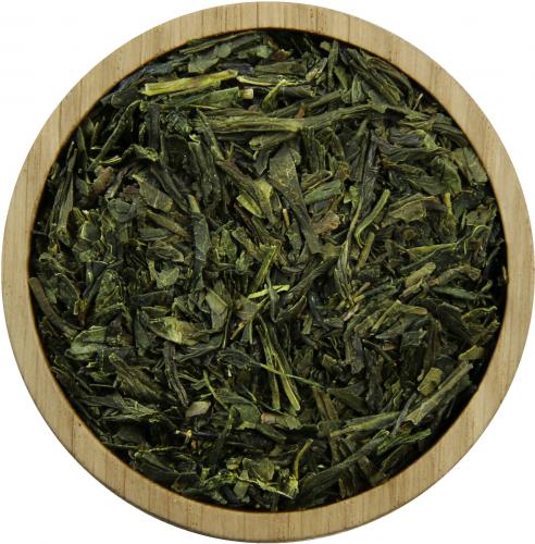 Gabalong - Menge: 50 g - Variante: ohne Teedose