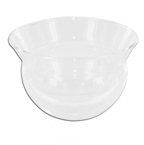 Filio Ersatzglas fr Tasse