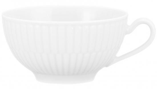 Amina uni Tasse