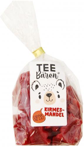 Kirmesmandel Tee-Bren 125 g Beutel