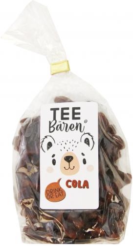 Cola Tee-Bren 125 g Beutel