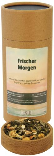 Frischer Morgen - 80 g