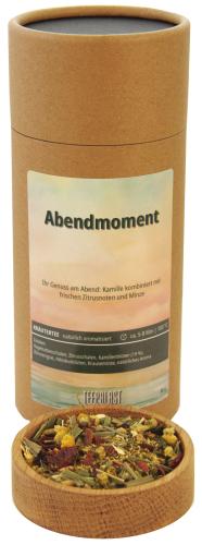 Abendmoment - 80 g