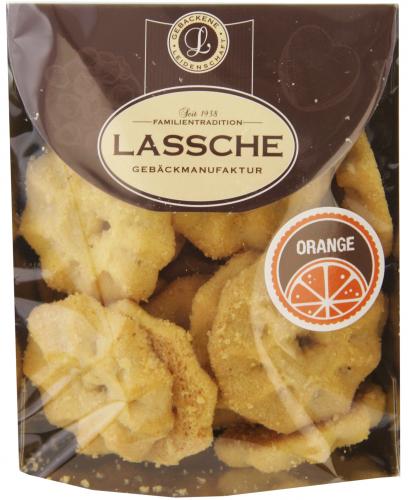 Orangenbltengebck