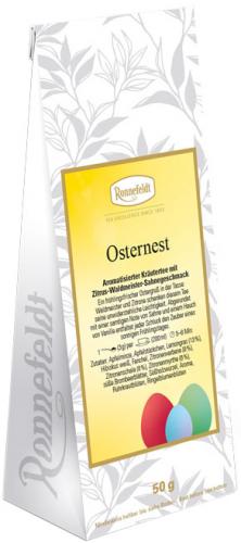 Osternest