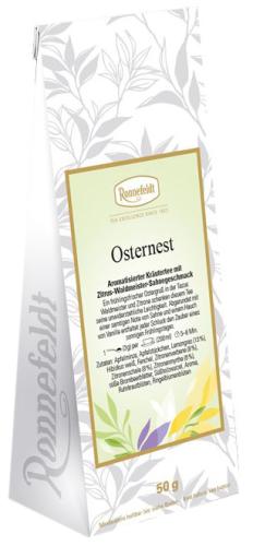 Osternest