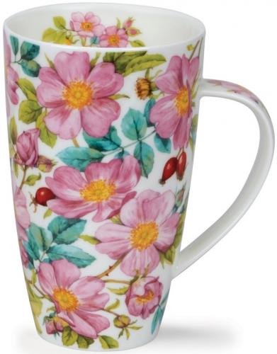 Wild Rose by Henley