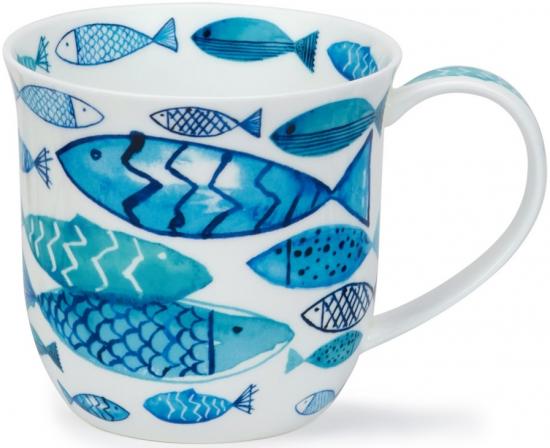 Go Fish by Cumbrae Large