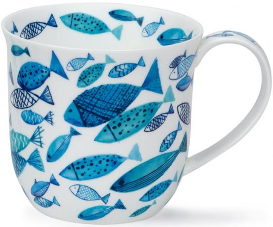 Go Fish by Cumbrae Small