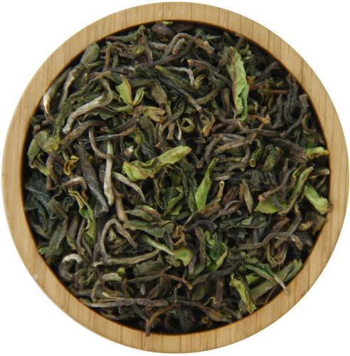 Flugtee Darjeeling SFTGFOP1 Risheehat