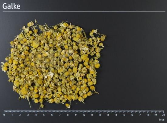 Kamillenblten ganz BIO 1 OG = 5000 g