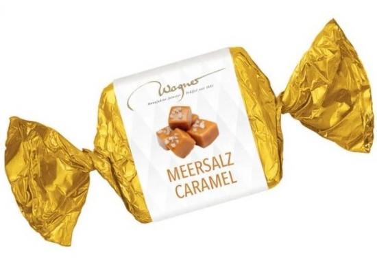 Meersalz-Karamell-Happen
