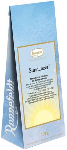 Sundancer