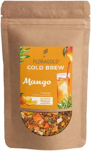 Cold Brew Mango 100 g