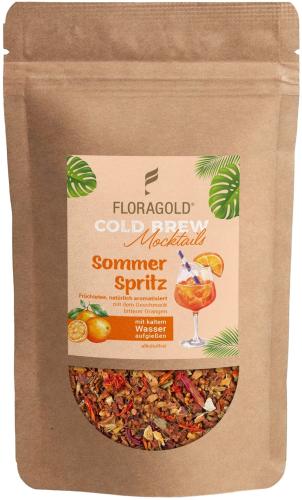Cold Brew Sommer Spritz 100 g