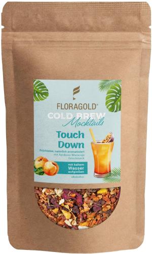 Cold Brew Touch Down 100 g