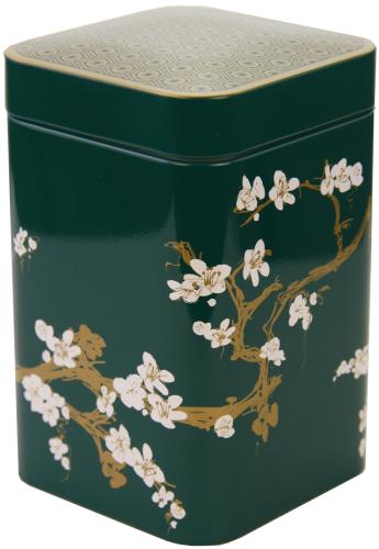 Japan Teedose