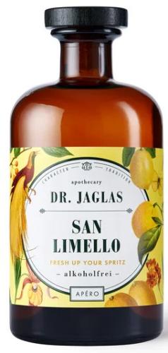 San Limello
