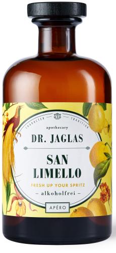 San Limello