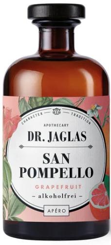 San Pompello