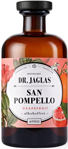 San Pompello